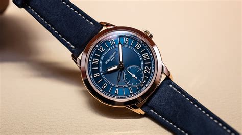 patek philippe watches vienna va